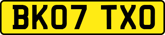BK07TXO