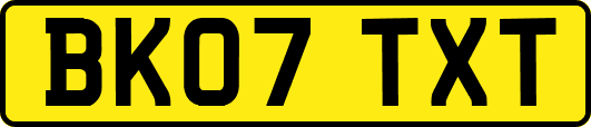 BK07TXT