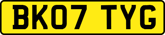 BK07TYG