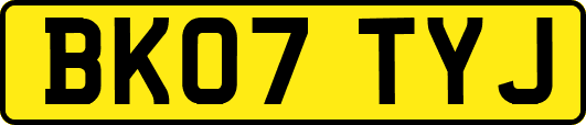BK07TYJ