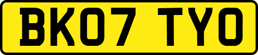 BK07TYO