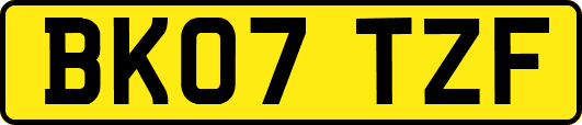 BK07TZF