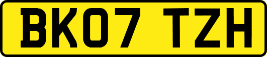 BK07TZH