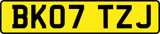 BK07TZJ