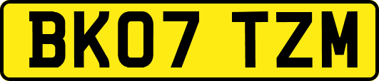 BK07TZM