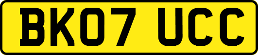 BK07UCC