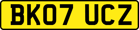 BK07UCZ