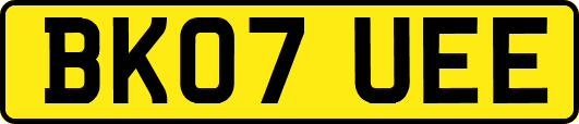 BK07UEE