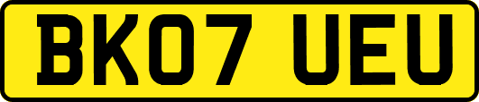 BK07UEU
