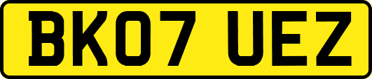 BK07UEZ