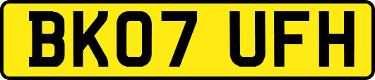 BK07UFH