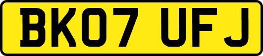BK07UFJ