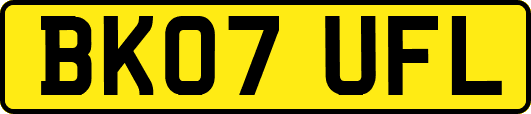 BK07UFL