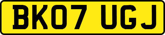 BK07UGJ