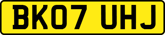 BK07UHJ