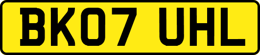 BK07UHL