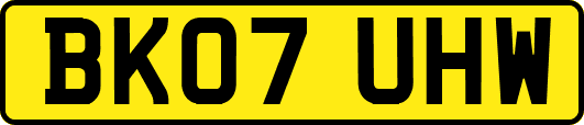 BK07UHW