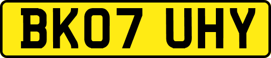 BK07UHY