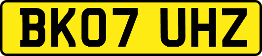 BK07UHZ