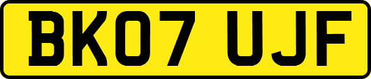 BK07UJF
