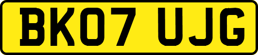 BK07UJG