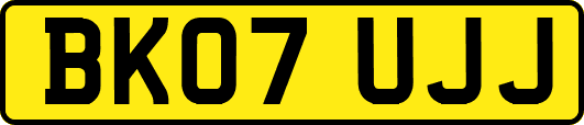 BK07UJJ