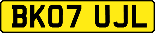 BK07UJL