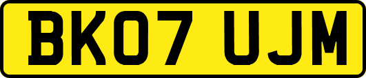 BK07UJM