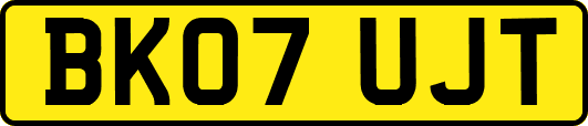 BK07UJT