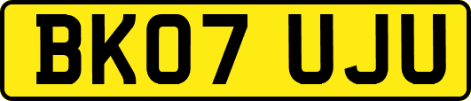 BK07UJU