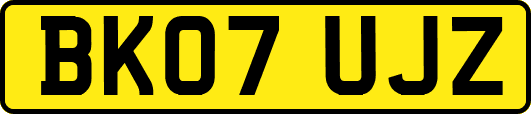 BK07UJZ