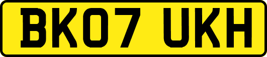 BK07UKH