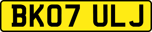 BK07ULJ