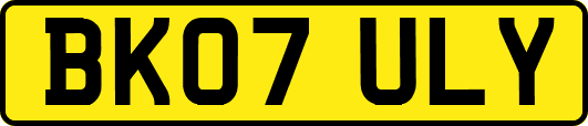 BK07ULY