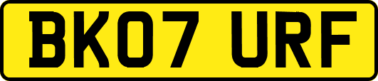 BK07URF
