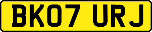 BK07URJ