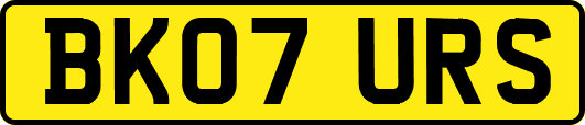 BK07URS