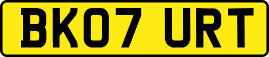 BK07URT