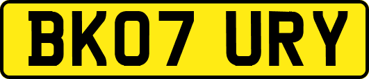 BK07URY