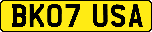 BK07USA