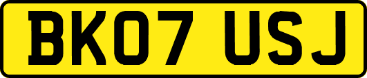 BK07USJ