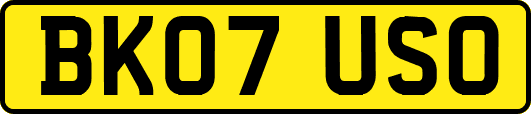 BK07USO