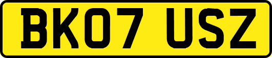 BK07USZ