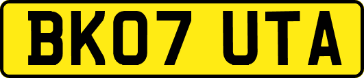 BK07UTA