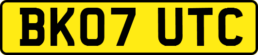BK07UTC