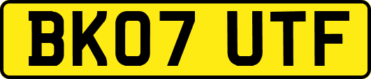 BK07UTF