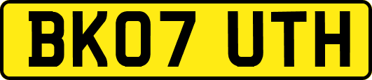 BK07UTH