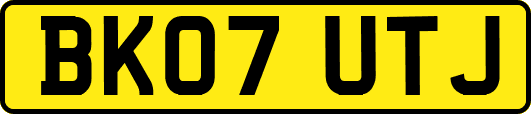 BK07UTJ