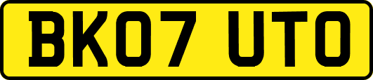 BK07UTO