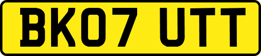 BK07UTT